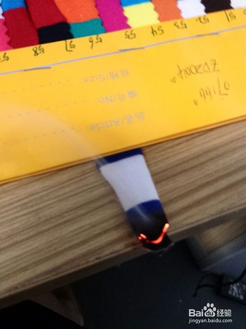 如何辨别各种面料的好坏