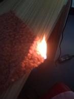 如何辨别各种面料的好坏