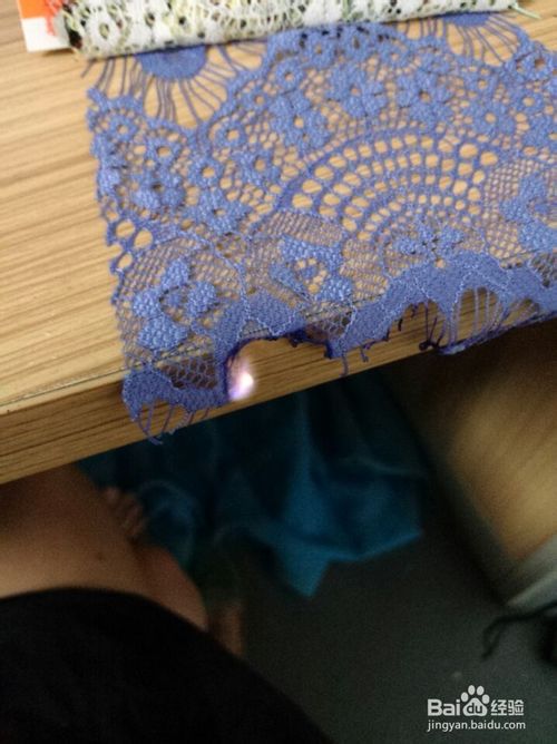 如何辨别各种面料的好坏