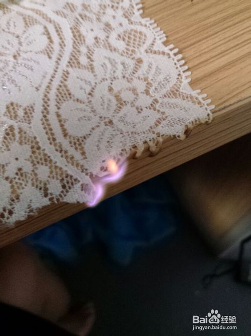 如何辨别各种面料的好坏